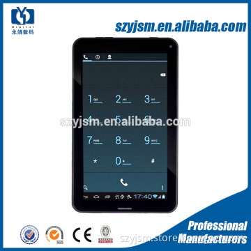 2015 New Arrival Rugged high configuration tablet pc